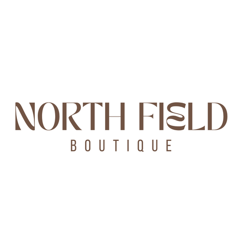 North Field 